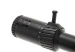 Sightmark Presidio 1-6x24 CR1 SFP Riflescope