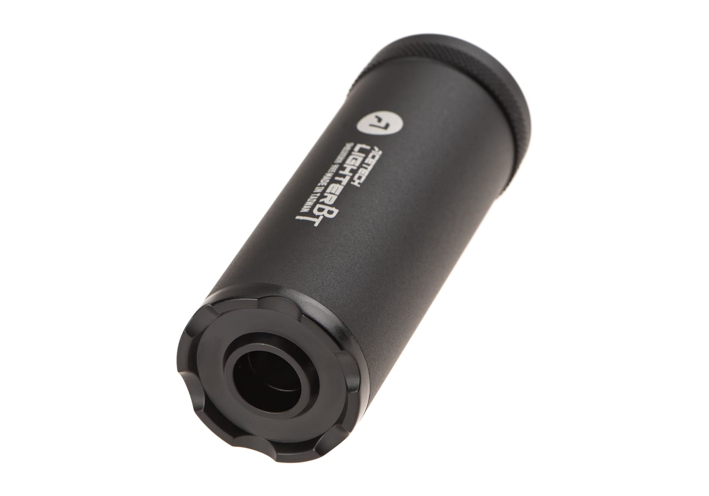 Acetech Lighter BT Unit