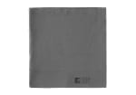 Clawgear Neck Gaiter