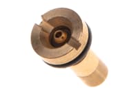 KJ Works KP17 Part No. 72 Inhaust Valve
