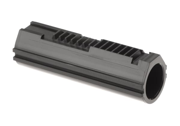 Prometheus Hard Piston Krytac
