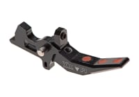 Maxx Model CNC Aluminum Advanced Speed Trigger Style C