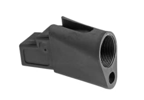 Leapers AK Stock Adaptor