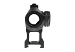 Vortex Optics Crossfire Red Dot Sight 2 MOA