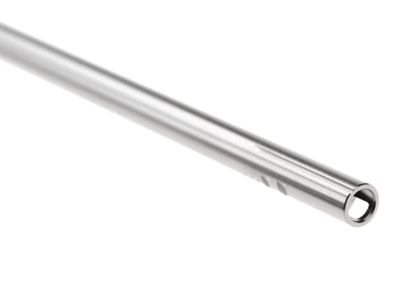 Lambda 6.03mm AEG Smart Barrel 509mm