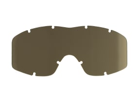 ESS Profile Lens Smoke