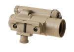 Aim-O M4 Red Dot