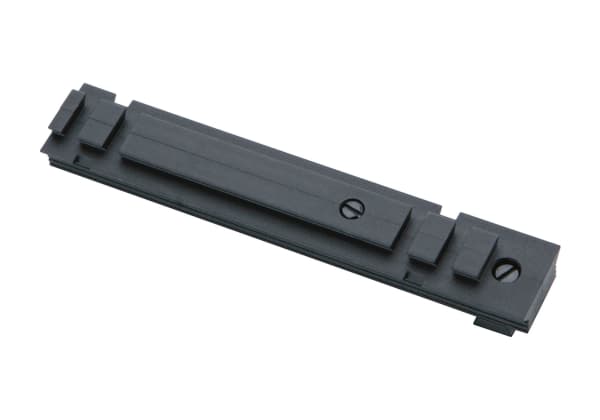 Umarex 11 mm Laser Mount