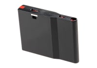 Silverback SRS Light Magazine 25rds 5-pack