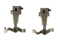 Earmor M16 Plus ARC Rail Mount Kit