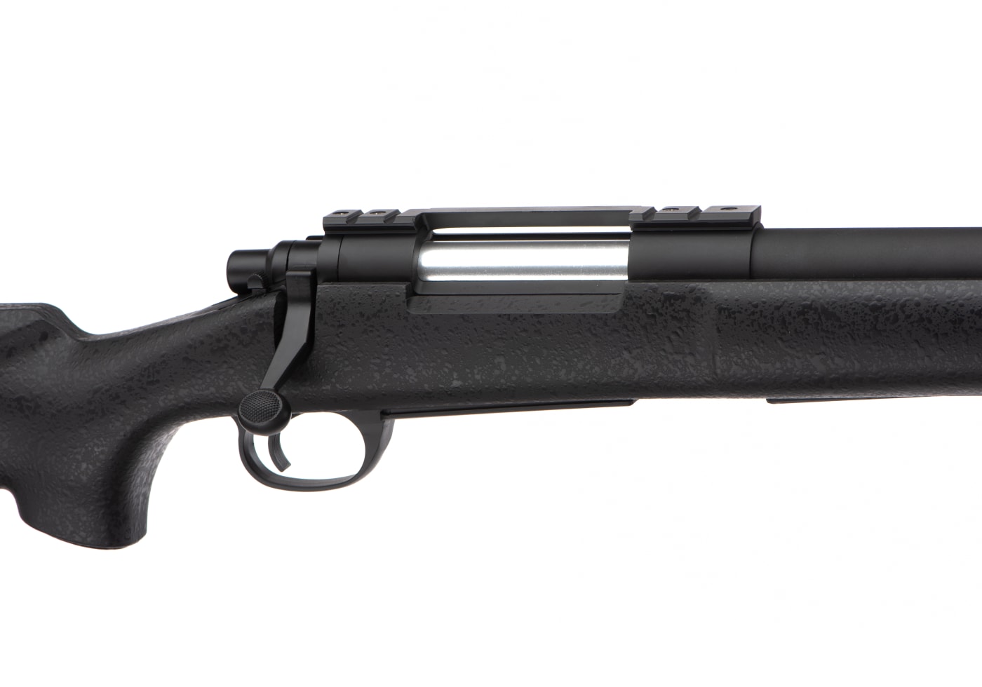 Snow Wolf M24 SWS Sniper Weapon System