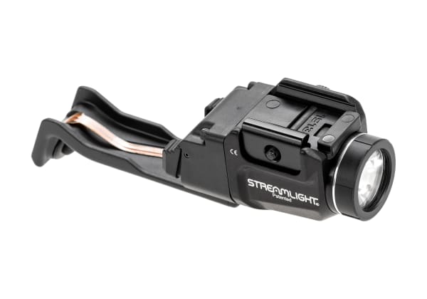 Streamlight TLR-7 X Contour Remote For Glock Gen 5