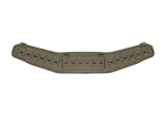 Templar's Gear PT4 Tactical Belt