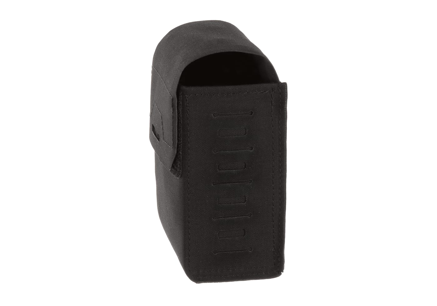 Templar's Gear SAW100 Pouch Gen II