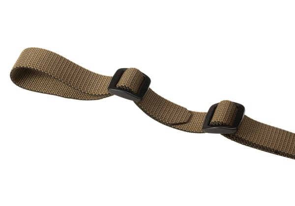 Clawgear QA Two Point Sling Loop