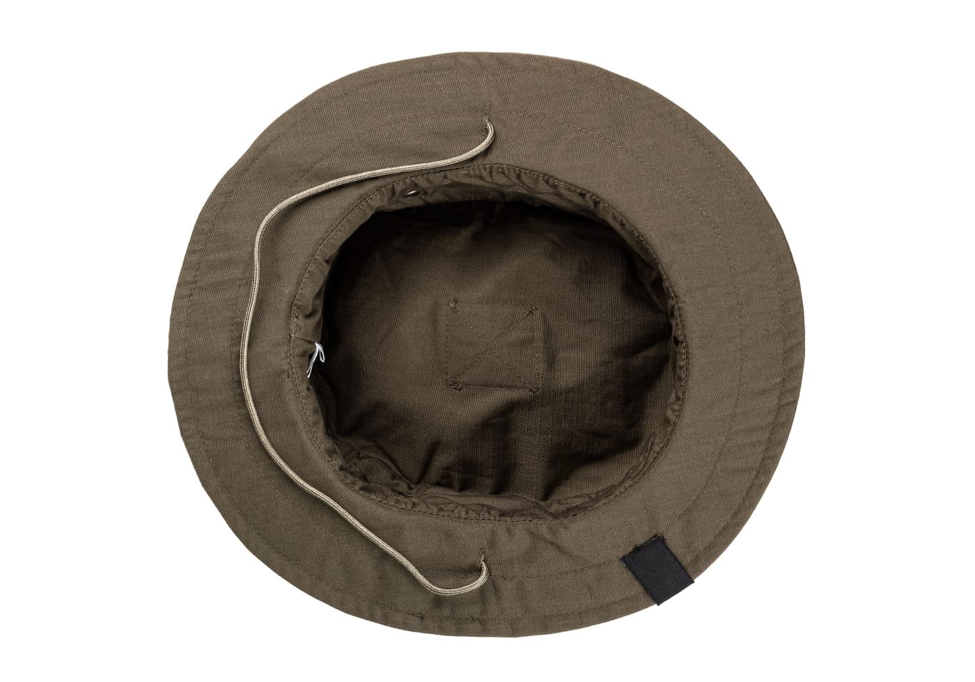 Invader Gear Mod 3 Boonie Hat