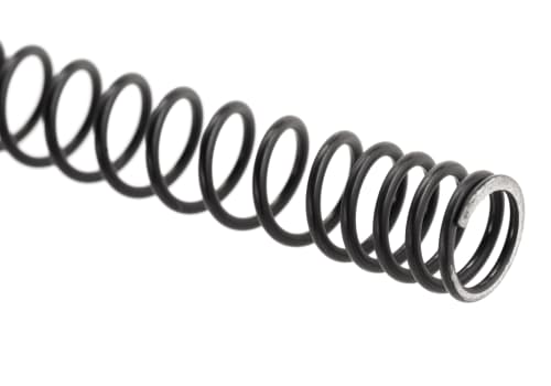 Prometheus MS190 Non-Linear Spring