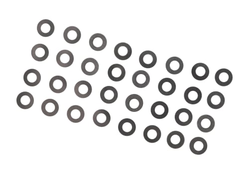 EpeS Gearbox Washers Set