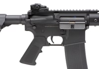 Specna Arms SA-C12 Core S-AEG