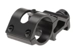 WADSN 25.4mm Offset Mount