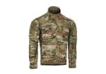 Clawgear Operator Field Shirt MK III ATS Flex