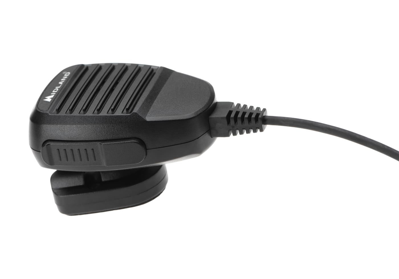 Midland GB1-R