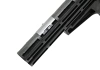 Airtech Studios SSU Stock Stabilizer Unit Scorpion Evo 3 A1