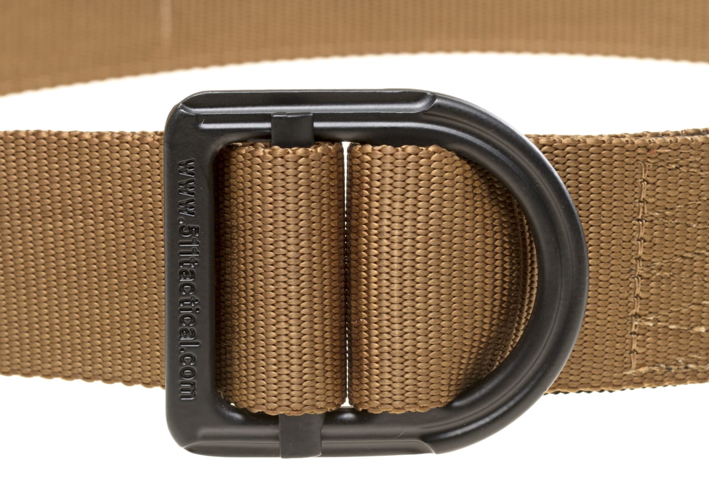 5.11 Tactical Operator Belt