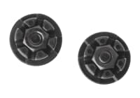 Nitro.V0 QD Hole Cover 2pcs