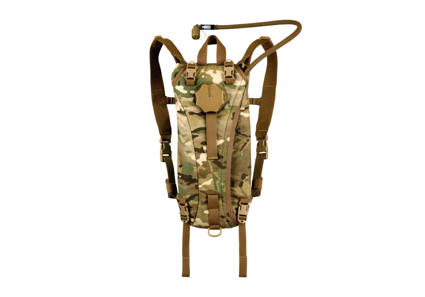 Source Tactical 3L Hydration Pack