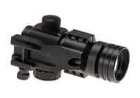 Aim-O M3 Red Dot with L-Shaped Mount