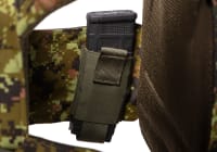 Invader Gear Reaper QRB Plate Carrier