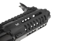 Umbrella Armory ARP9 CQBR