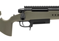 Silverback TAC 41 P Bolt Action Rifle