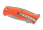 Elite Force EF141 Folder