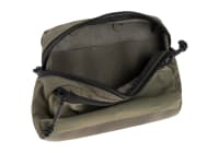 Blue Force Gear Low Profile General Purpose Pouch