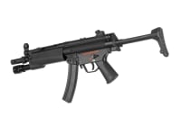 Classic Army CA5 A5 Tactical Lighted Forearm