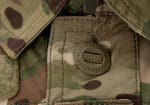 Clawgear Raider Field Shirt MK V