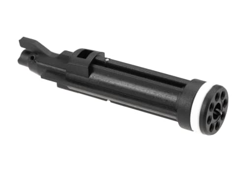 Poseidon Anti Icer Nozzle Kit ZERO2+ WE Mk16/Mk17 GBR