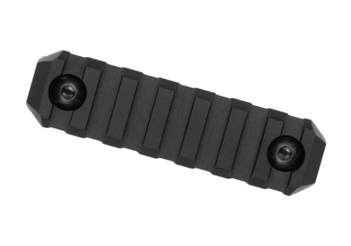 Krytac M-LOK Side Rail Long