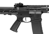 G&G CM16 SRS 0.5J