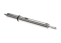 Maple Leaf VSR-10 Stainless Steel Cylinder Set M135 for ZERO Trigger Box
