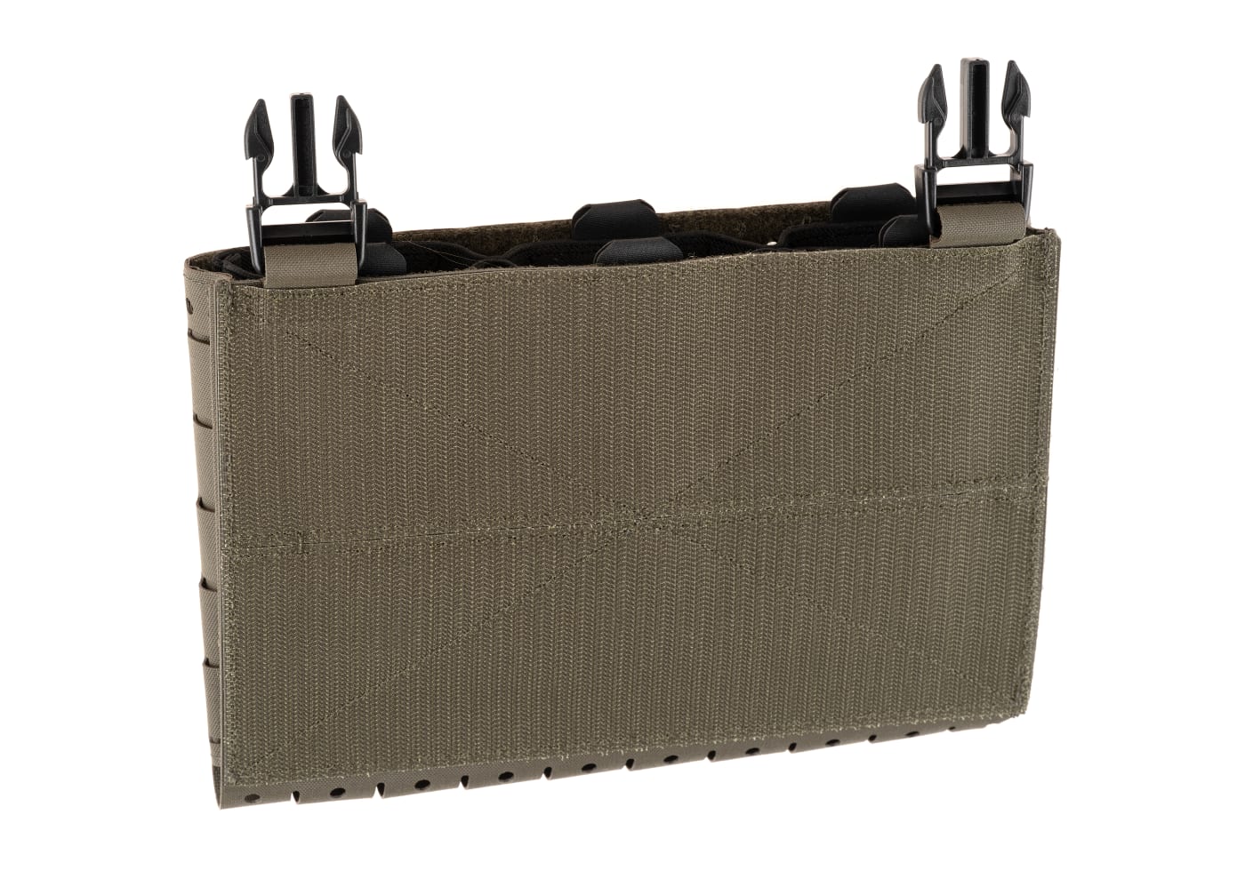 Warrior MCR MK1 Type 1 Delta Chest Rig
