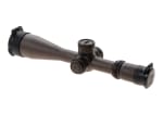 Vortex Optics Razor Gen III 6-36x56 FFP EBR-7D MRAD