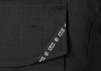 Crye Precision G3 Combat Pant