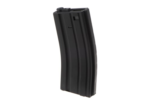 E&C Magazine M4 Hicap 300rds