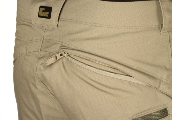 Clawgear Defiant Flex Pant