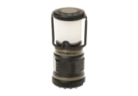 Streamlight The Siege AA