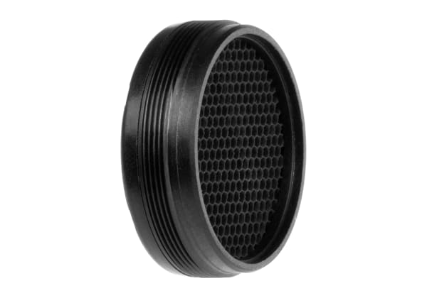 Vortex Optics Strike Fire Killflash ARD