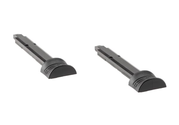 Walther Magazin CP99 Compact Co2 18rds
